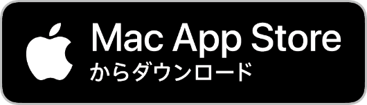 Mac App Store